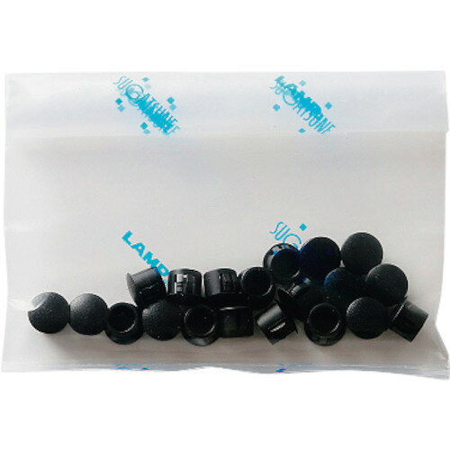 Rakuten - SUGATSUNE (120038125)KD-135-110B-P20/穴埋めキャップ [KD-135-110B-P20] KD135110BP20 販売単位：1