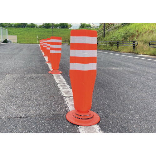 積水 フレックスカバー [KG-FLXC-60FORW] KGFLXC60FORW 販売単位：1 送料無料