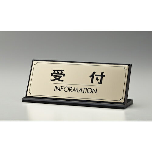 �� ������ץ졼�� ���� INFORMATION [LG228-1] LG2281 ����ñ�̡�1 ����̵��