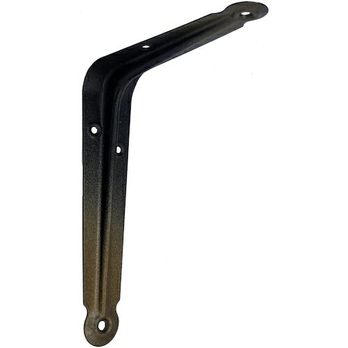 K.G.Y L��ê�� 100��125 �֥��� [LL-GB100] LLGB100 ����ñ�̡�1