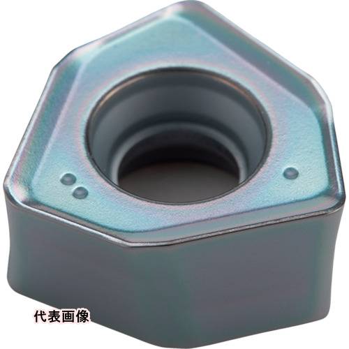 ɩ WJX꡼ Ķť󥵡 TF15 [LOGU1207040PNFR-L TF15] LOGU1207040PNFRL 10å ̵