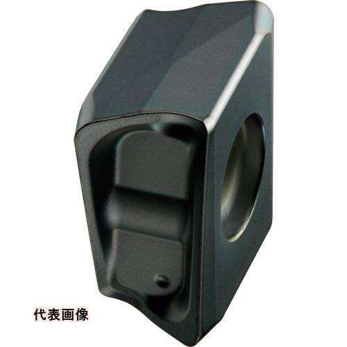 Rakuten - 三菱 VPXシリーズ インサート PVDコーティング MP6130 [LOGU1207160PNER-L MP6130] LOGU1207160PNERL 10セット 送料無料