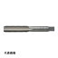 TRUSCO ȥ饹滳 ϥɥå ͤ M162.0  (SKS) [LT-HT16X2.0-2] LTHT16X2.02 ñ̡1