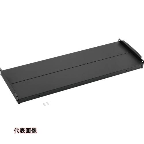 TRUSCO �ȥ饹���滳 MBUG������ê��ê�� 855X300(2����) [MBUG100-3K] MBUG1003K ����ñ�̡�1