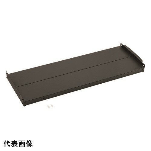 TRUSCO �ȥ饹���滳 MBUG������ê��ê�� 855X600(3����) [MBUG100-3L] MBUG1003L ����ñ�̡�1 ����̵��