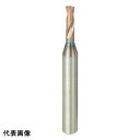 OH MFE Hp d\bhh 2D O`4.3mm DP1020 [MFE0430X02S060 DP1020] MFE0430X02S060 ̔PʁF1 