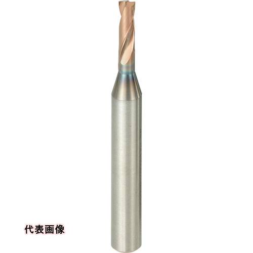 ɩ MFE ¤ù Ķťåɥɥ 2D 8.1mm DP1020 [MFE0810X02S100 DP1020] MFE0810X02S100 ñ̡1 ̵