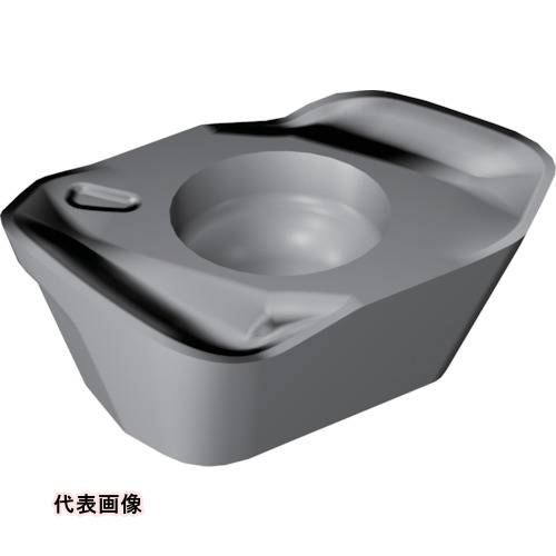 乐天商城 - SANDVIK コロミルMH20 フライス加工用チップ(350) 1010 [MH20-060320M-M20 1010] MH20060320MM20 10セット 送料無料