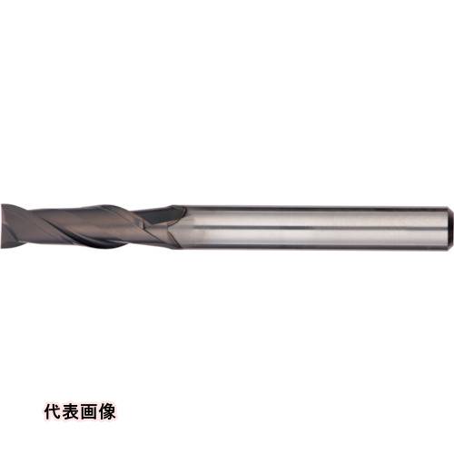 NS 4ϥ󥰥饸ɥߥ MHRH430R 2XR0.2X4 [MHRH430R 2XR0.2X4] ñ̡1 ̵