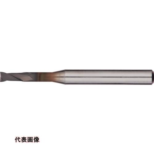 NS 4ϥ󥰥饸ɥߥ MHRH430R 3XR0.1X6 [MHRH430R 3XR0.1X6] ñ̡1 ̵