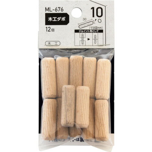 WAKI �ڹ����� 10��30mm [ML676] ML676 ����ñ�̡�1