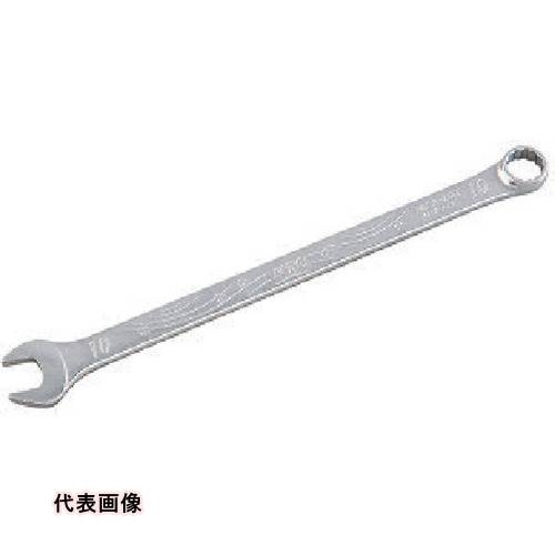 乐天商城 - KTC 薄口コンビネーションレンチ 15mm [MS3-15T] 販売単位：1