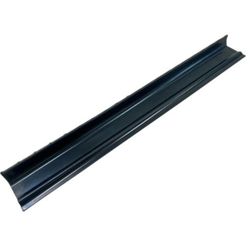 丸五ゴム工業 ソフトッパ—(両面テープあり) [MS-SF001] MSSF001 販売単位：1 送料無料