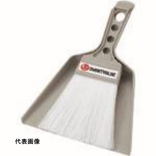 JTX 366048)�ߥˤۤ���&����ȥꥻ�å�5�� N113J-5P [N113J-5P] N113J5P ����ñ�̡�1 ����̵��