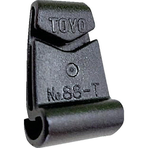 4962087102137｜853-7337 [NO.88T] 1販売こちらの商品はメール便対応商品です。メール便対応数：10（※1回のご注文で対応数の合計が101以上だとメール便は対応できませんので予めご了承下さい。) システム上、送料無...