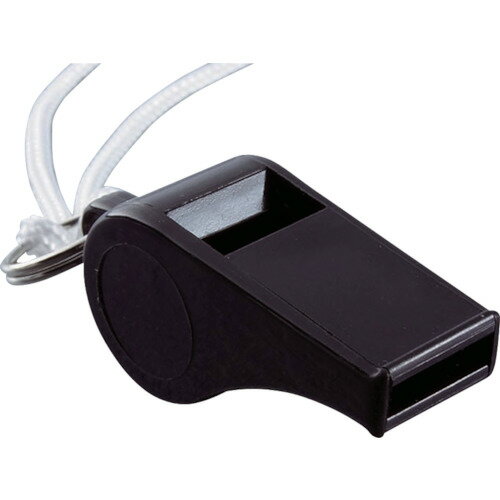 ȡ衼եƥ ۥå(ץ饹å) [NO-21] ñ̡1