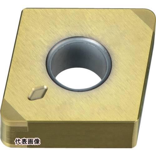 乐天商城 - 三菱 旋削高硬度鋼汎用切削用インサート CBN BC8210 [NP-CNGA120412TS4 BC8210] NPCNGA120412TS4 販売単位：1 送料無料