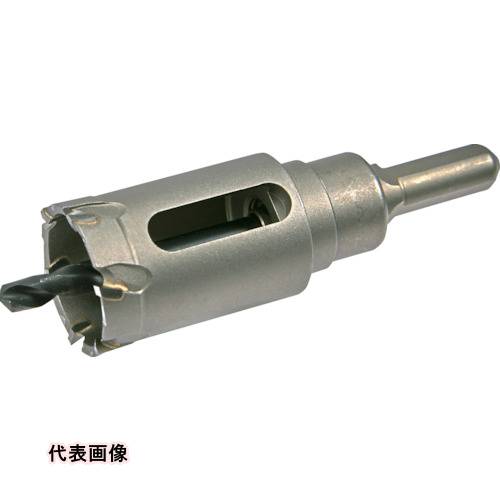 TRUSCO �ȥ饹���滳 ���̥�����Ķ�ťۡ��륽��50mm [NSPH50TPA] NSPH50TPA ����ñ�̡�1 ����̵��