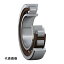 SKF 単列円筒ころ軸受 NU型 内径55mmX外径120mmX幅43mm [NU 2311 ECP] NU2311ECP 販売単位：1 送料無料