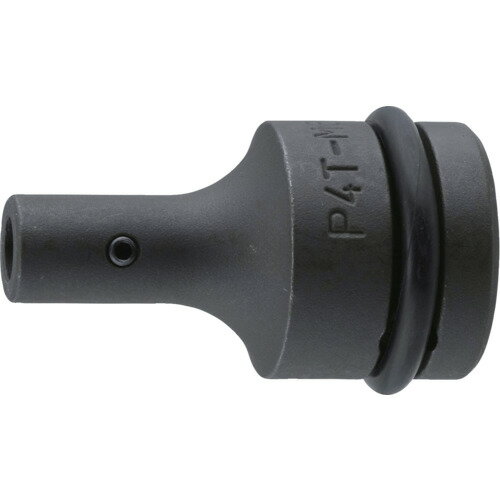 �ߥȥ��� ����ѥ��ȥ����ѥ��å��ѥ����å� [P4T-M6] P4TM6 ����ñ�̡�1