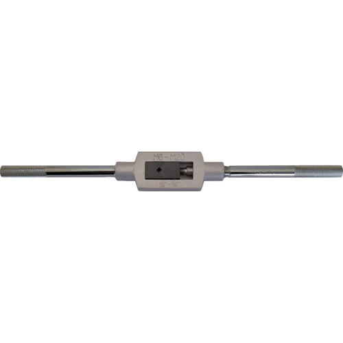 Rakuten - ISF パック入 タップレンチ #6(M6~M20) [P-HDL-NO-6] 販売単位：1 送料無料