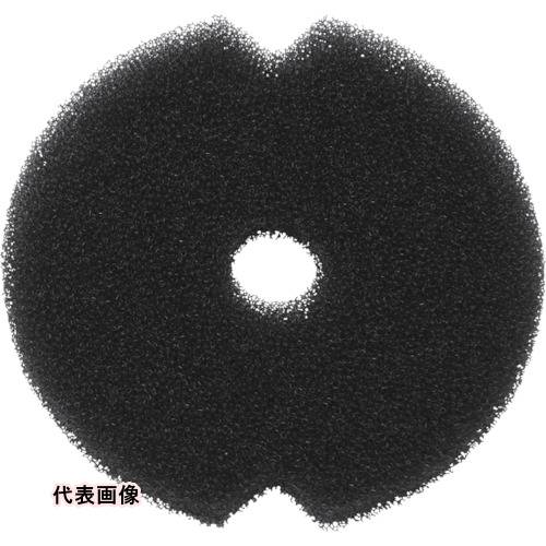 SURE ���奢�� PJ-203A1/214A�ѥե��륿�� (2����) [PJF-1] ����ñ�̡�1