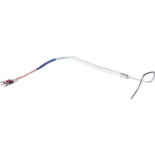 ���å� �إ��󥵡� POT-103C/203C�� [POT-203CSEN] POT203CSEN ����ñ�̡�1 ����̵��