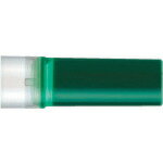 PILOT �ۥ磻�ȥܡ��ɥޡ����� �ܡ��ɥޥ����� �ؤ������ȥ�å� ���꡼�� [P-WMRF8-G] PWMRF8G ����ñ�̡�1