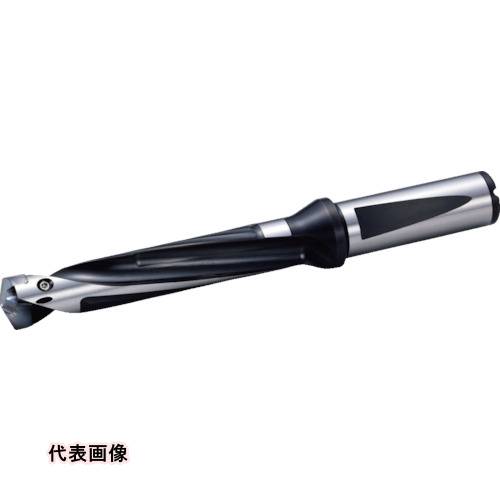 ������ �ޥ��å��ɥ���ѥۥ�� SF-DRA �ù�����3��DC [SF25-DRA240M-3] ����ñ�̡�1 ����̵��