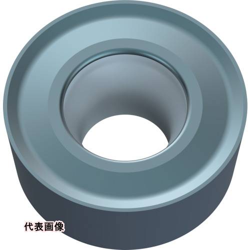 ��ɩ ���������ץ��󥵡��� MP9005 [RCMT1606M0 MP9005] RCMT1606M0 10���å� ����̵��