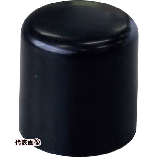 TONE ����ϥ�ޡ� �ץ�ϥ�ޡ��Ѹ򴹥إå�(�ץ饹���å�) RK-BHA10 [RK-BHA10] RKBHA10 ����ñ�̡�1