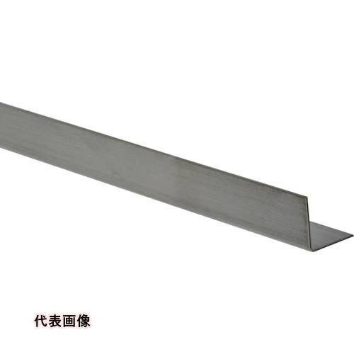TRUSCO ȥ饹滳 ƥ쥹󥰥 1 10101000mm SUS304 [SAG-1010-1000] SAG10101000 ñ̡1