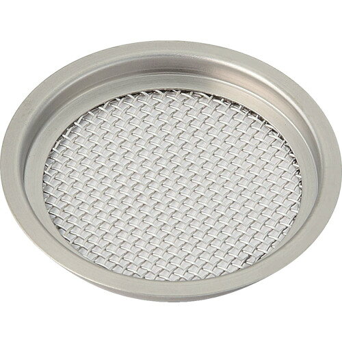 SUGATSUNE (210030165)SA-M45���ƥ�쥹���������� [SA-M45] SAM45 ����ñ�̡�1