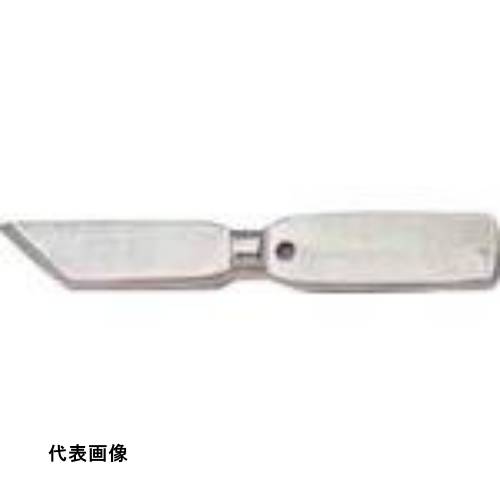 Rakuten - SURE ハンダゴテ用コテ先 SB-100用角型 [SB-100-KT] 販売単位：1