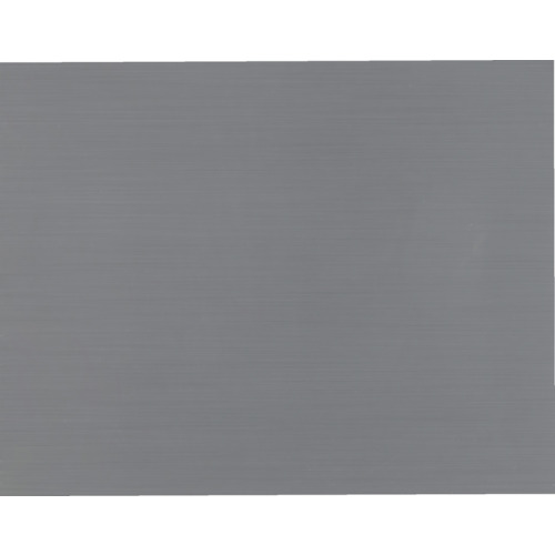 TRUSCO トラスコ中山 ステンレスカット板 200×300×厚み2.0mm SUS430 [SCB-2-2030] SCB22030 販売単位：1