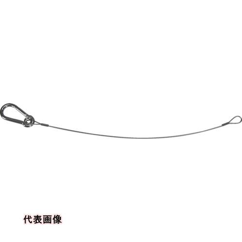 TRUSCO ȥ饹滳 륹ƥ쥹磻䥫åȥξüå+¦ʥåץեå 2.0600mm [SCWSF200-60] SCWSF20060 ñ̡1