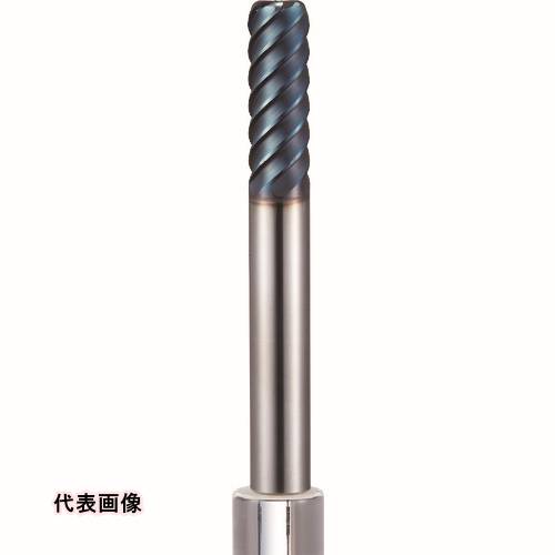 4547328464399｜228-4057 [SEHH6080R10 ] 1販売システム上、送料無料と表記されていても、沖縄県・離島宛、大型商品は追加料金をいただく場合があります。別途費用が発生する場合、システムの都合上ご購入時の自動配信メールには追加料金が含まれておりません。当店でご注文内容を確認し、別途メールにてご請求金額を連絡致します。商品画像については実際の製品と異なる場合がございます。あくまでも商品のスペックをご確認の上ご注文をお願いいたします。※この商品は受注発注の商品です。その為メーカーに在庫がない場合がございます。その場合は大変申し訳ございませんがキャンセルとさせて頂きます。予めご了承下さい。228-4057特長心厚剛性のある本体設計により、工具の倒れを最小限に抑え、高硬度材の高速・高能率加工を実現しました。剛性のある本体設計と独自の切れ刃形状の採用で高硬度材の高精度、高性能を発揮します。用途高硬度材加工用に。被削材：焼き入れ鋼、工具鋼、プリハードン鋼（〜70HRC）。仕様刃数ZEFP(枚)：6切削径DC(mm)：8最大切込みAPMX(mm)：20機能長さLF(mm)：75シャンク径DCON(mm)：8ねじれ角FHA(°)：50コーティング：DHコーティングシャンク径(mm)：8ねじれ角(°)：50外径(mm)：8刃径(mm)：8刃数：6刃数(枚)：6刃長(mm)：20全長(mm)：75表面処理：DHコーティングコーナR(mm)：1.0仕様2材種：DH102材質_仕上超硬合金（WC)質量60.800G原産国日本JANコード4547328464399「ルーペスタジオ」では、拡大鏡(虫眼鏡/ルーペ)、双眼鏡、単眼鏡、望遠鏡などのレンズ製品を主に取り扱っております。工具製品は常には在庫しておらずお取りよせとなります。ご了承下さい。超硬スクエアエンドミル 超硬スクエアエンドミルダイジェット 関連商品へ