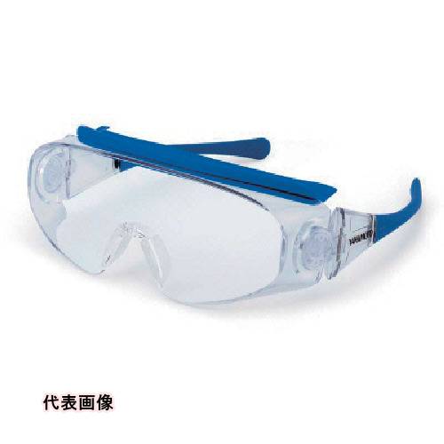 YAMAMOTO 1㷿եƥ饹(С饹) [SN-760 BLU] ñ̡1