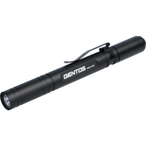 GENTOSLED高出力型ペンライ...