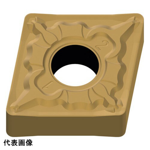 三菱 鋼加工用旋盤インサート CVDコ�