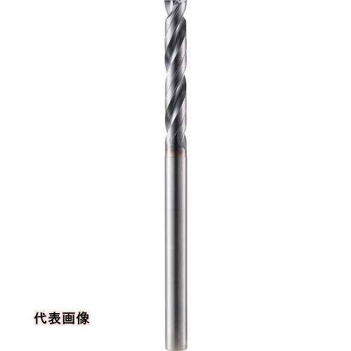 Rakuten - ダイジェット タイラードリル JC8015 [TLD3DCH0500S05 JC8015] TLD3DCH0500S05 販売単位：1 送料無料