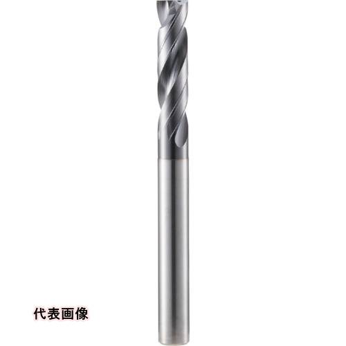 Rakuten - ダイジェット タイラードリル JC8015 [TLD5DCH0600S06 JC8015] TLD5DCH0600S06 販売単位：1 送料無料