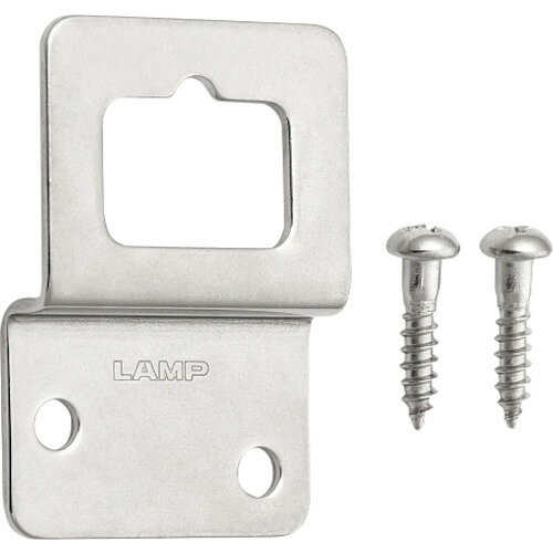 롼ڥ㤨SUGATSUNE (110020077SP-30/ƥ쥹 ϥ󥬡ץ졼 С [SP-30] SP30 ñ̡1פβǤʤ281ߤˤʤޤ