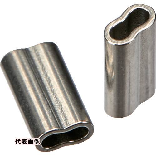 TRUSCO ȥ饹滳 磻ѥƥ쥹꡼(2)0.8~1.0ѥ [SRB10S] SRB10S ñ̡1