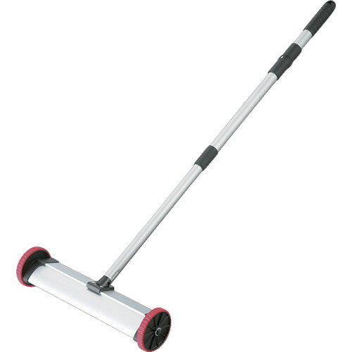 SK 鉄屑スイーパ [SS-30] 販売単位：1 送料無料