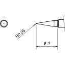  ĐIS^ 350 [T38-03IS] T3803IS ̔PʁF1 