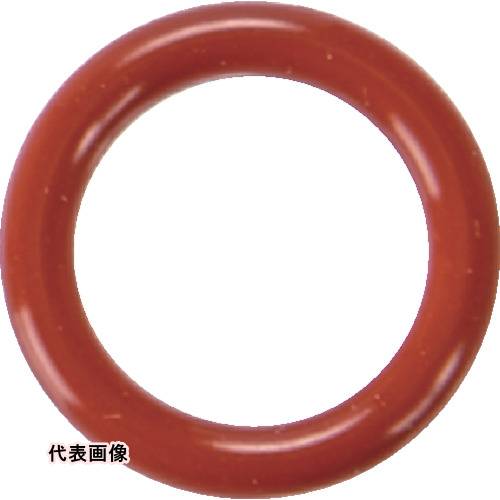 TRUSCO ȥ饹滳 O 4C P-3(10) ֥ꥳ󥴥(ưѡ) [T-4CP3] T4CP3 ñ̡1