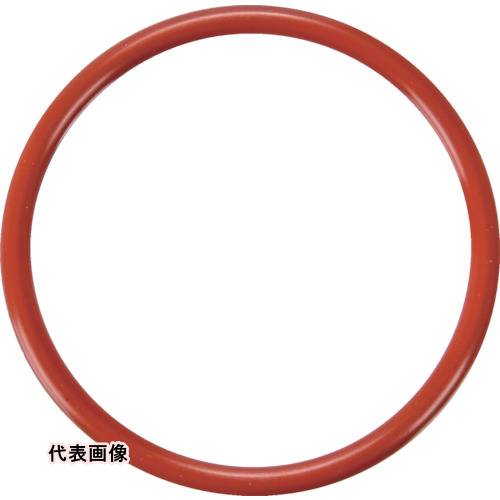 TRUSCO ȥ饹滳 O 4C P-39(5) ֥ꥳ󥴥(ưѡ) [T-4CP39] T4CP39 ñ̡1