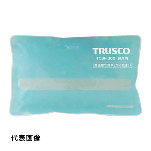 TRUSCO ȥ饹滳 ޤȤ㤤  1000g 10 [TCSF1000BOX] TCSF1000BOX ñ̡1