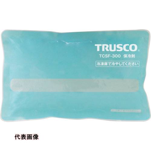 TRUSCO �ȥ饹���滳 �ޤȤ��㤤 ����� 100g 10�� [TCSF10010P] TCSF10010P ����ñ�̡�1